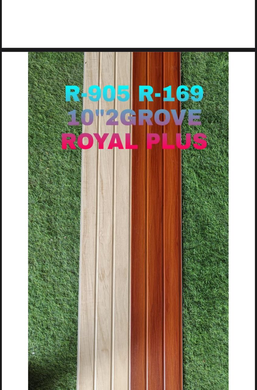 Khushi Fabrication Work 10